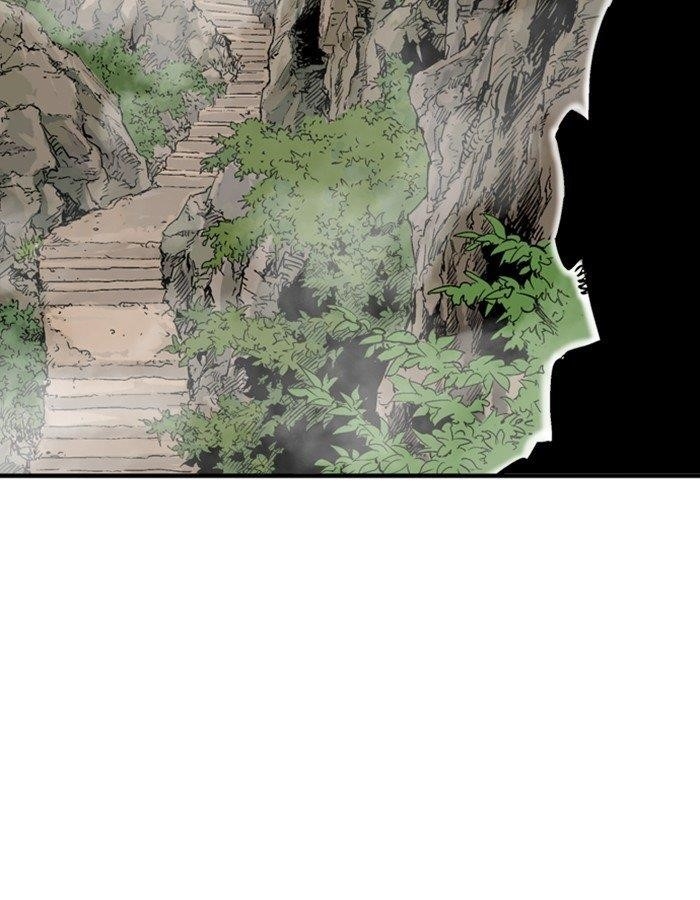 Gosu Chapter 179 13