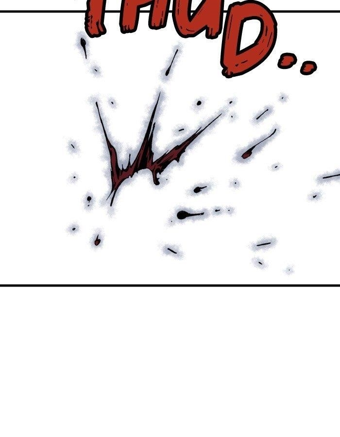 Gosu Chapter 179 134