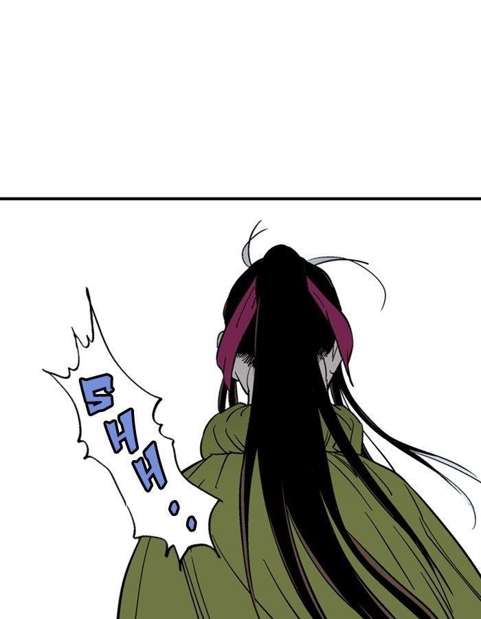 Gosu Chapter 179 139