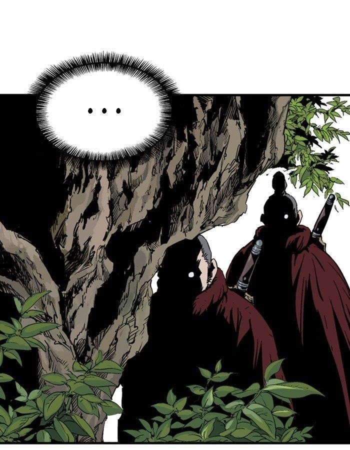 Gosu Chapter 179 14
