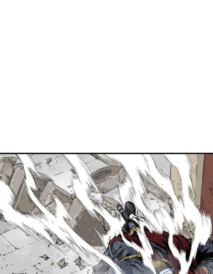 Gosu Chapter 179 143