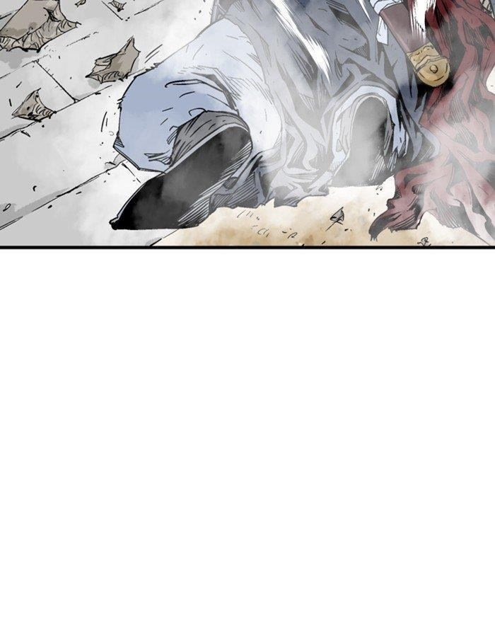 Gosu Chapter 179 144