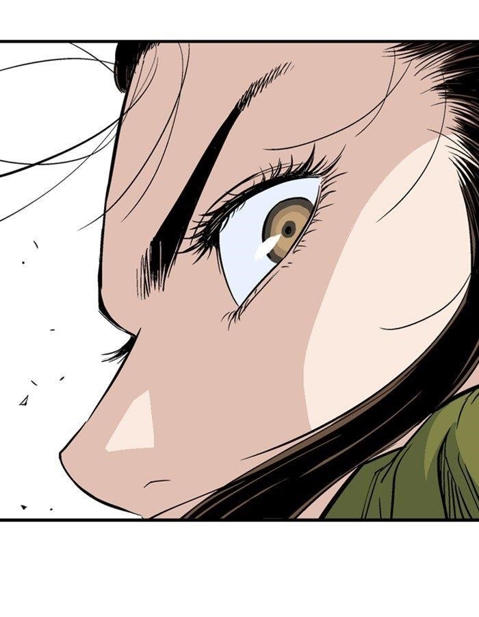 Gosu Chapter 179 145