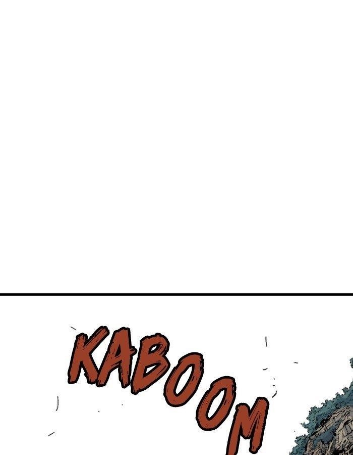 Gosu Chapter 179 146