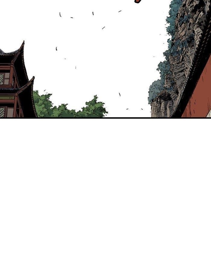 Gosu Chapter 179 147