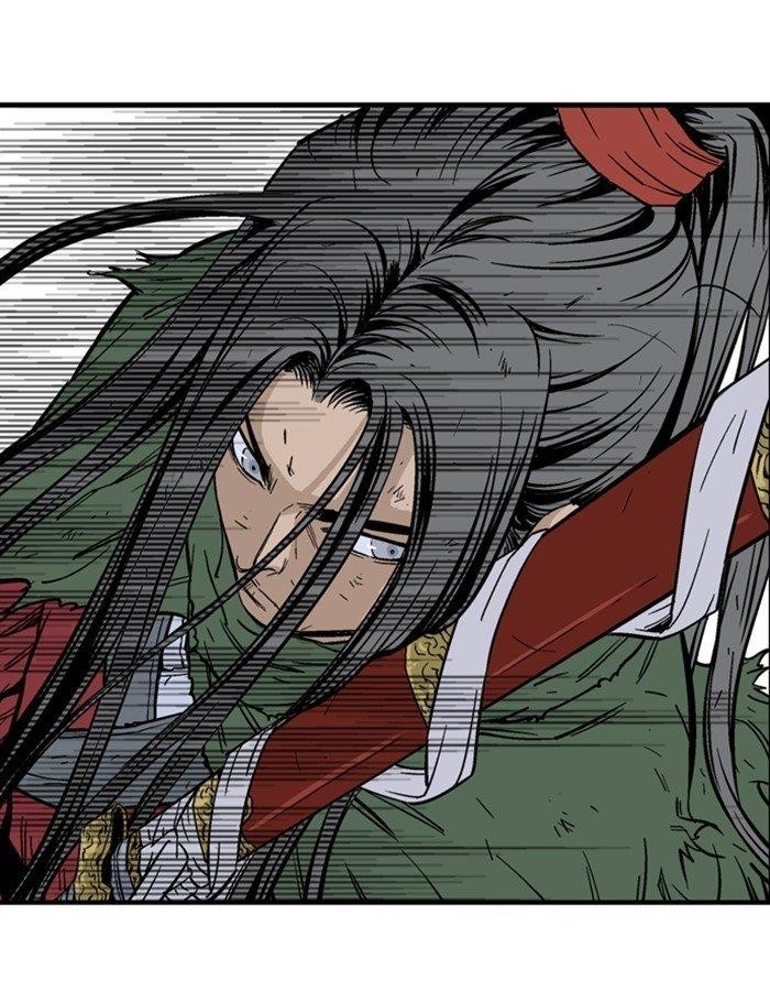 Gosu Chapter 179 148