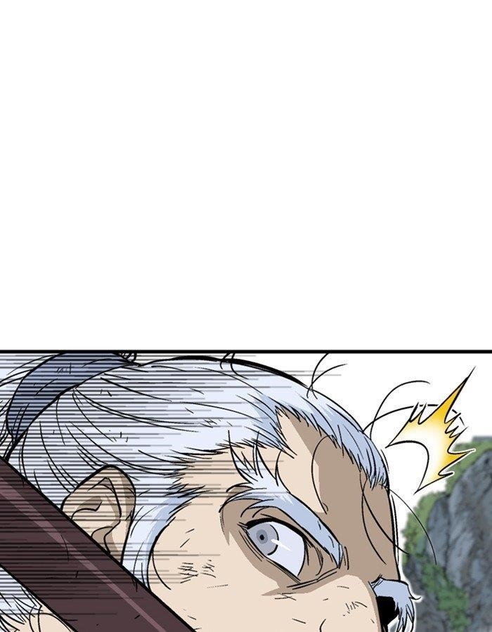 Gosu Chapter 179 149