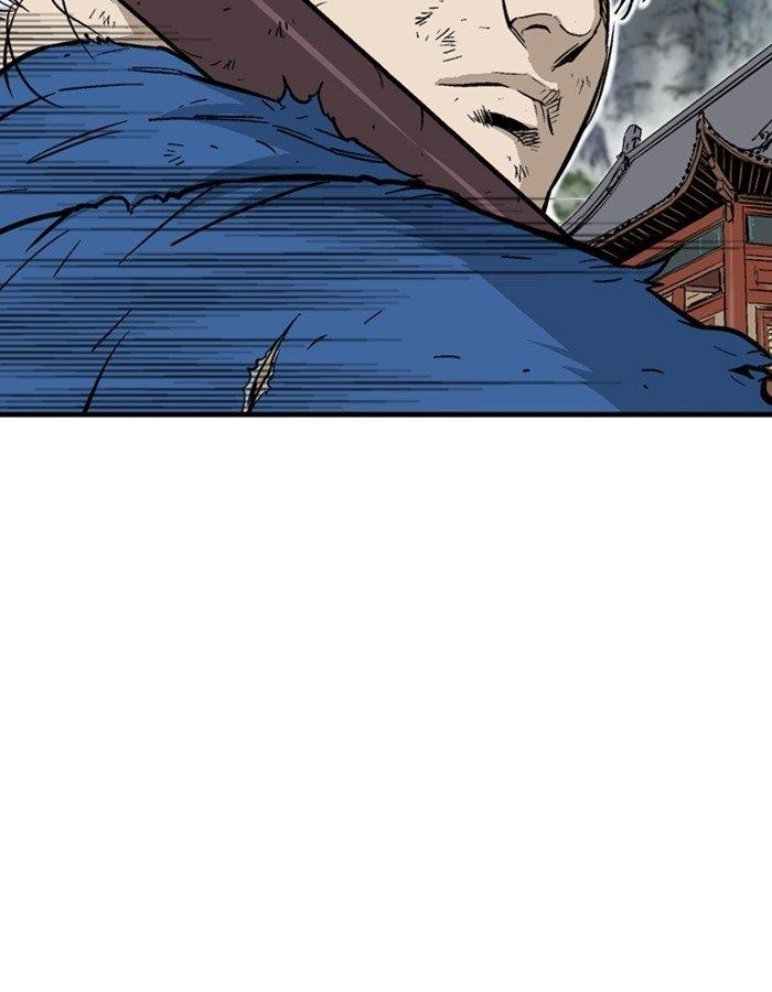 Gosu Chapter 179 150