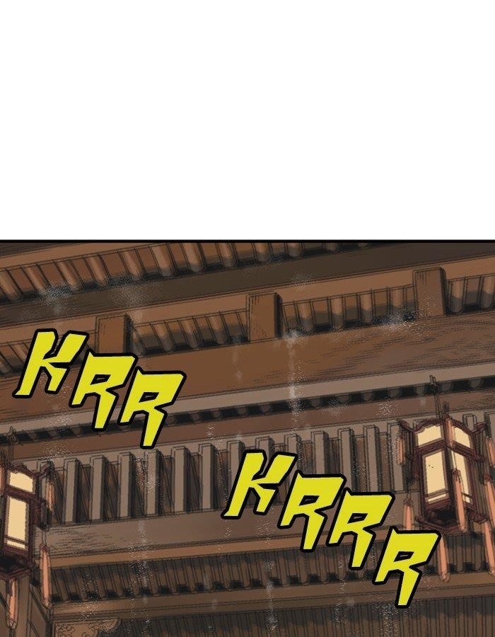 Gosu Chapter 179 151