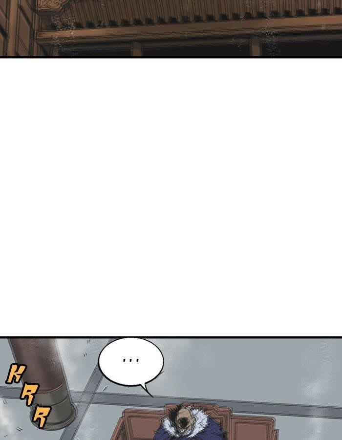Gosu Chapter 179 152