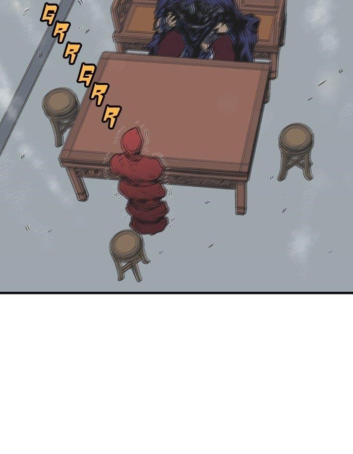Gosu Chapter 179 153