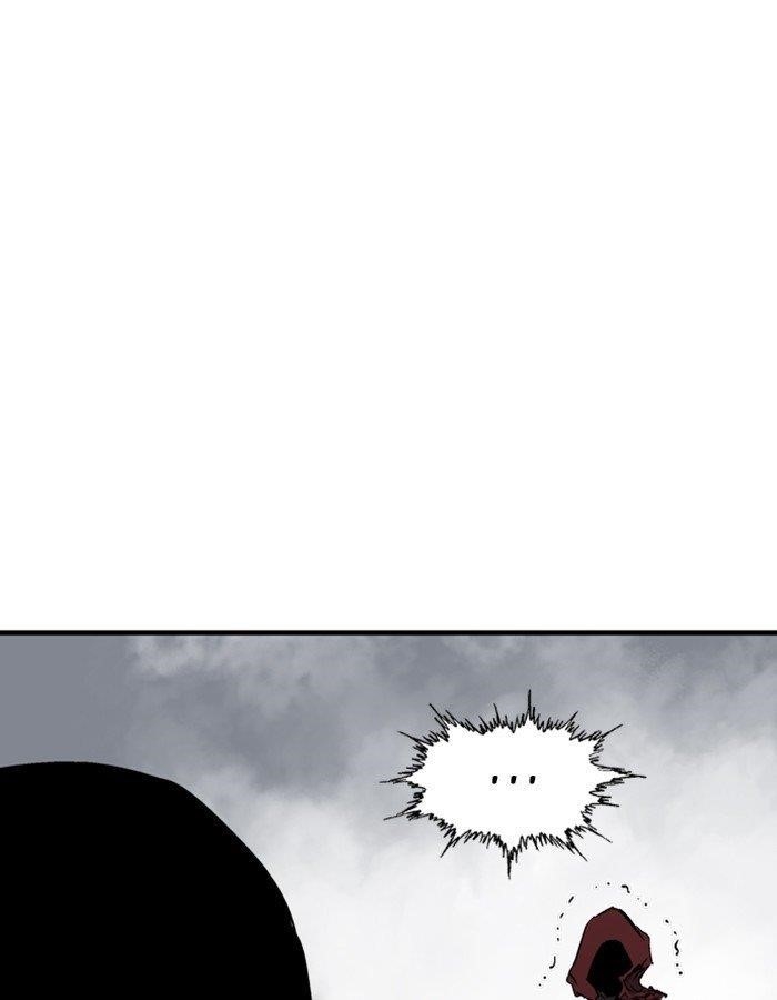 Gosu Chapter 179 155