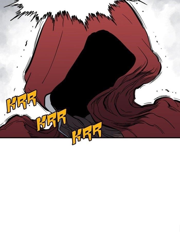 Gosu Chapter 179 159