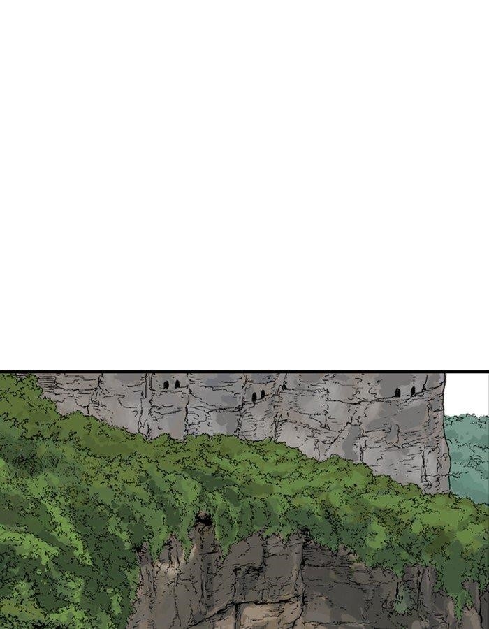 Gosu Chapter 179 16