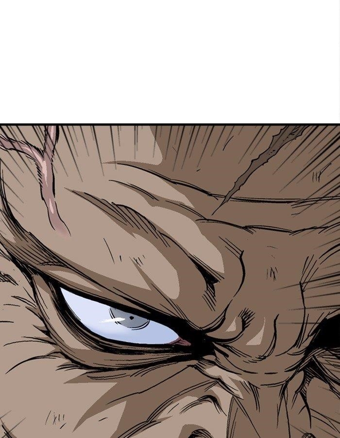 Gosu Chapter 179 160
