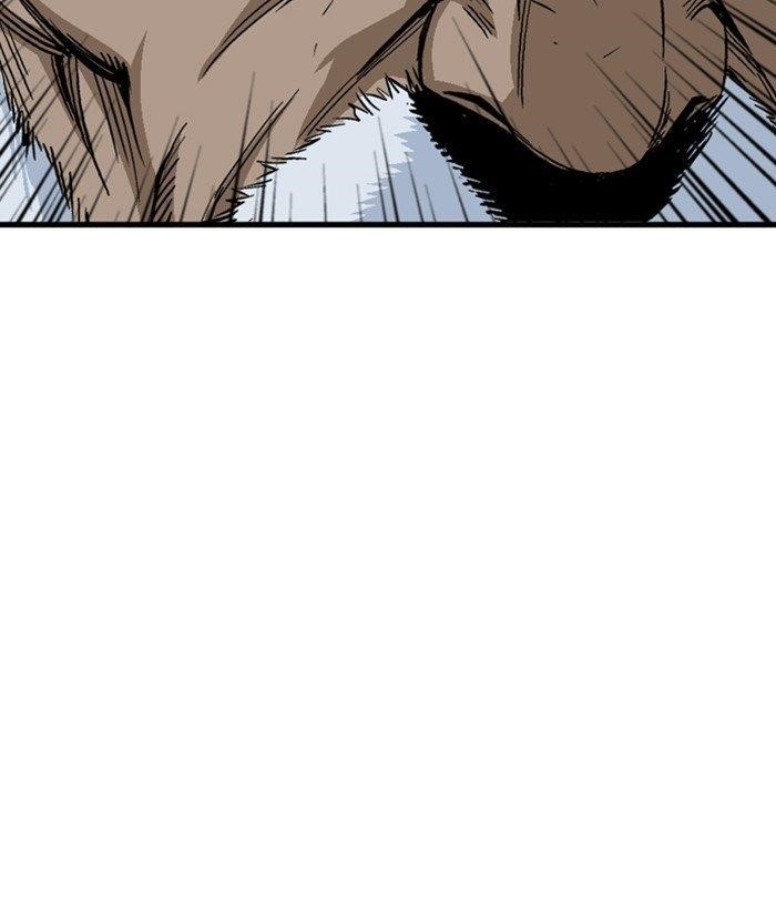 Gosu Chapter 179 161
