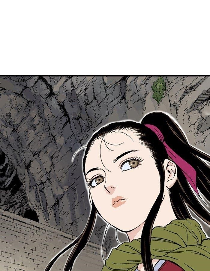 Gosu Chapter 179 18