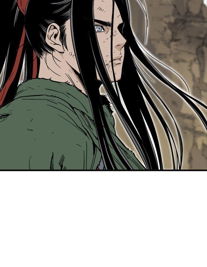 Gosu Chapter 179 22