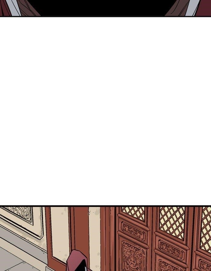 Gosu Chapter 179 25