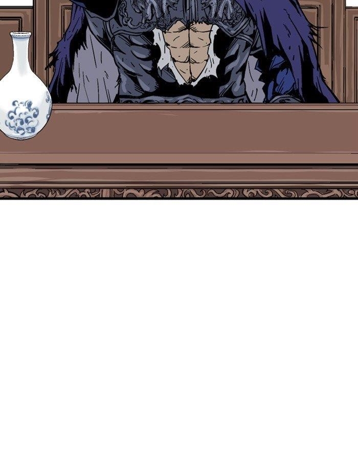 Gosu Chapter 179 31