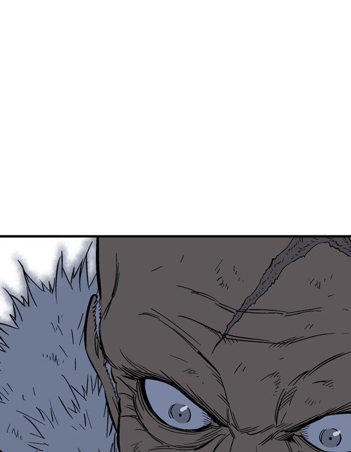 Gosu Chapter 179 36