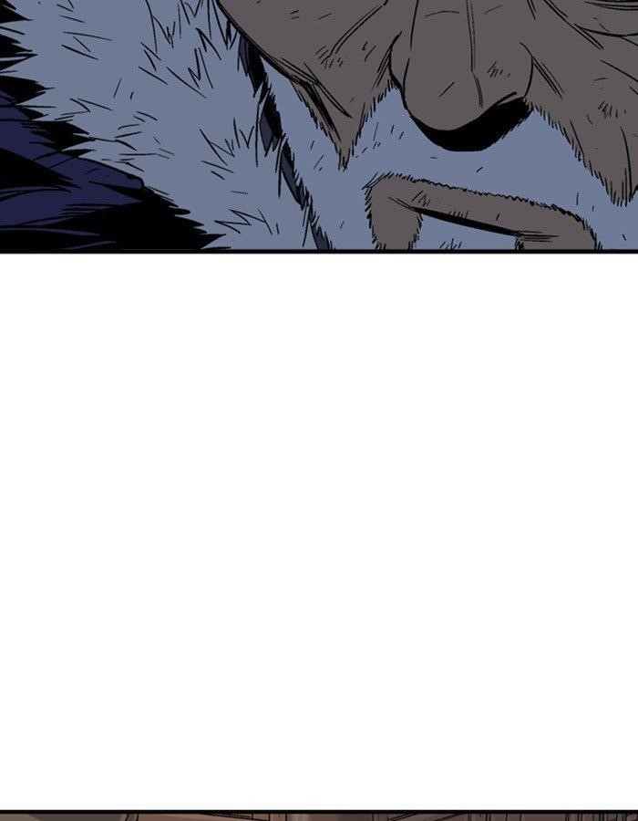 Gosu Chapter 179 37