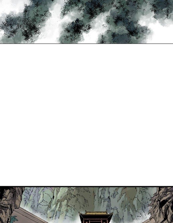 Gosu Chapter 179 4