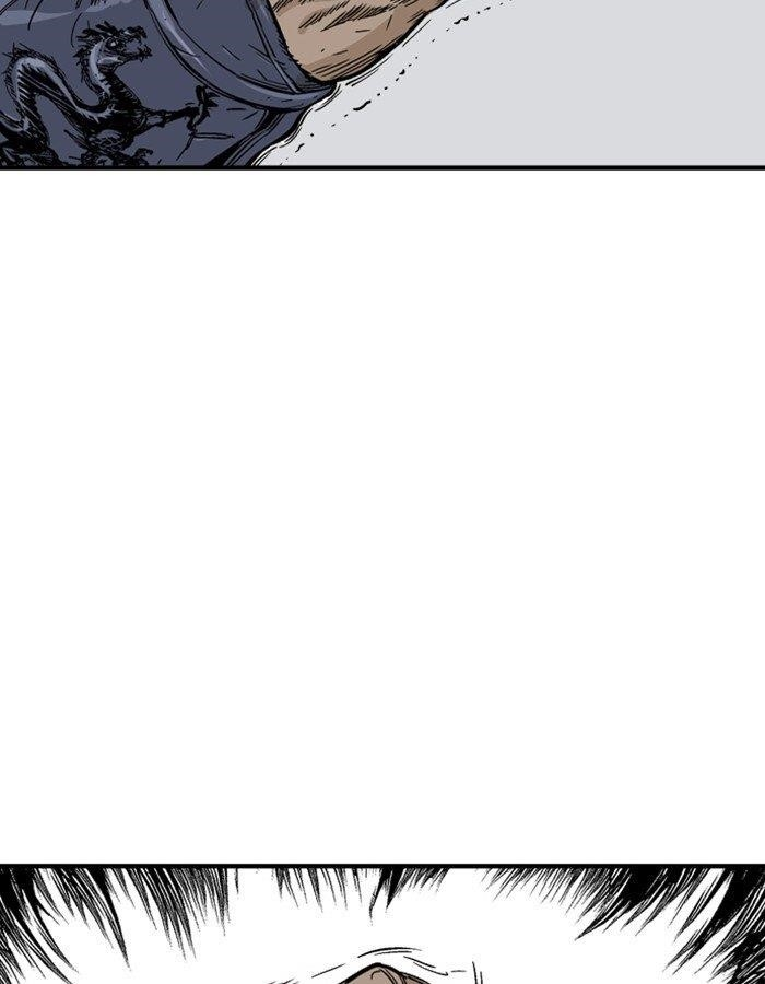 Gosu Chapter 179 40
