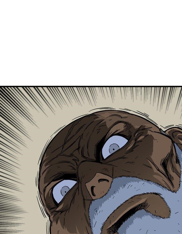 Gosu Chapter 179 42
