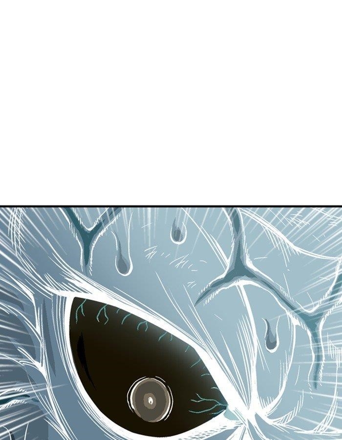 Gosu Chapter 179 48