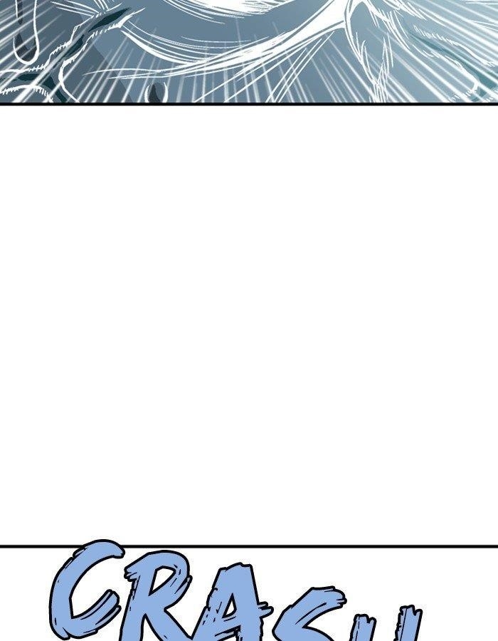 Gosu Chapter 179 49