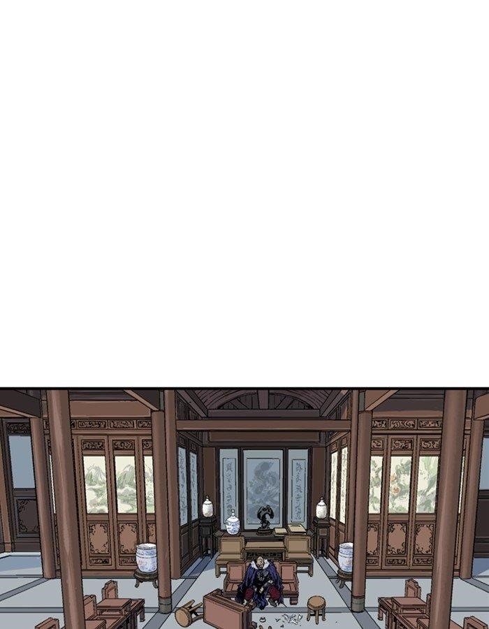 Gosu Chapter 179 52