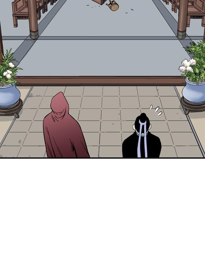 Gosu Chapter 179 53