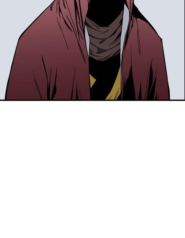 Gosu Chapter 179 56