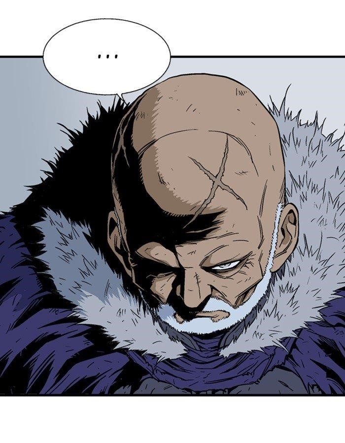 Gosu Chapter 179 57