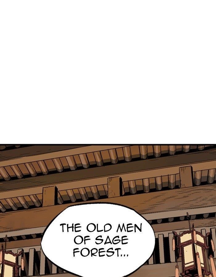 Gosu Chapter 179 59