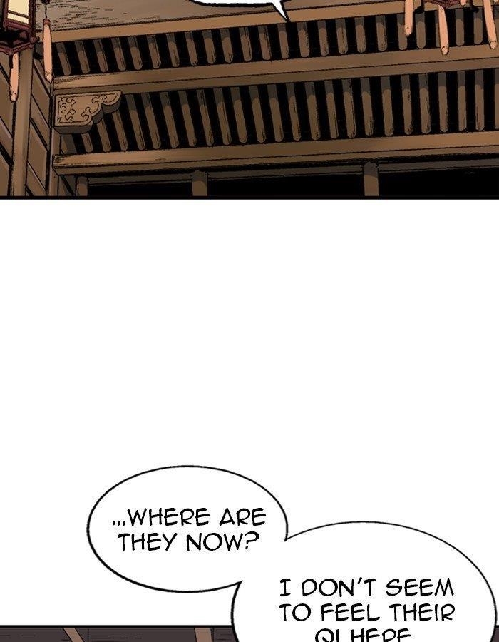 Gosu Chapter 179 60