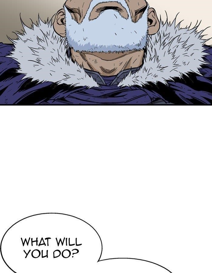 Gosu Chapter 179 64