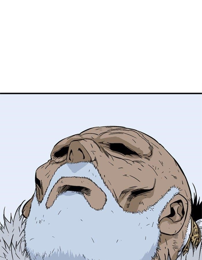 Gosu Chapter 179 66
