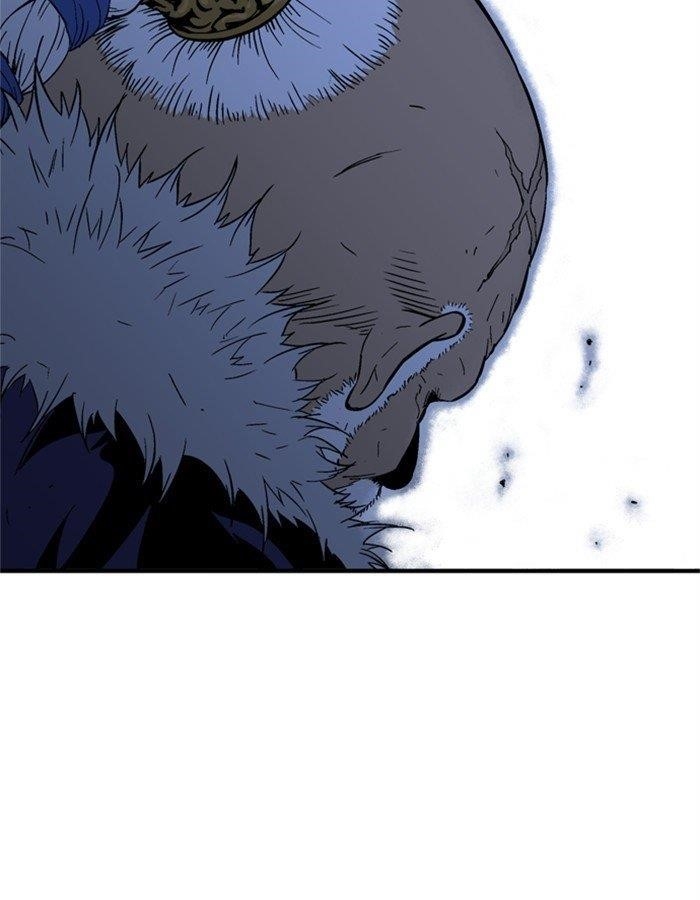 Gosu Chapter 179 72