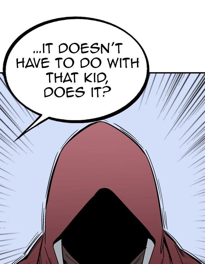 Gosu Chapter 179 73