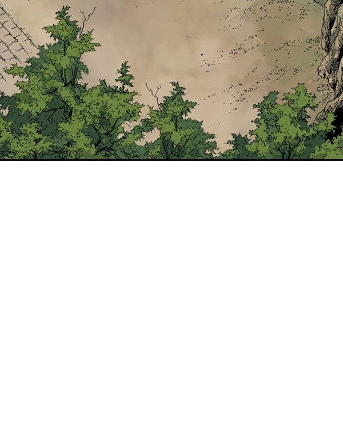 Gosu Chapter 179 8
