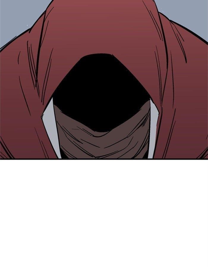 Gosu Chapter 179 82
