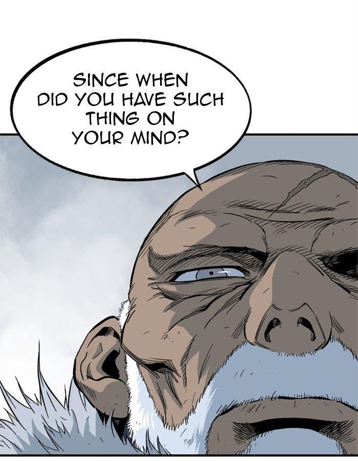 Gosu Chapter 179 83