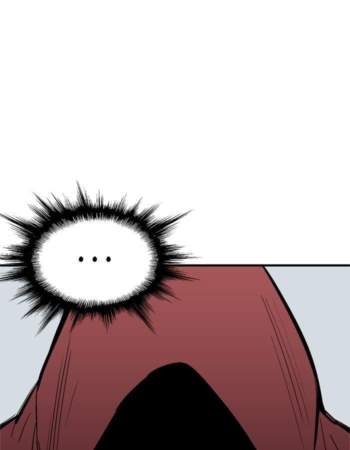 Gosu Chapter 179 84