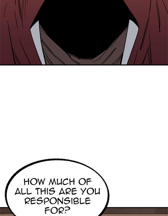 Gosu Chapter 179 85