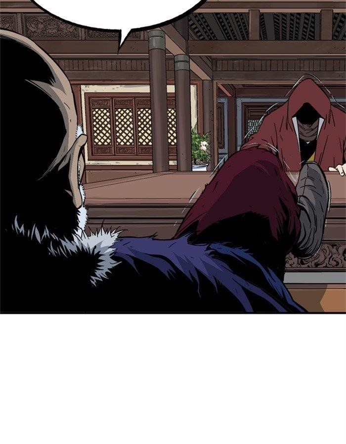 Gosu Chapter 179 86