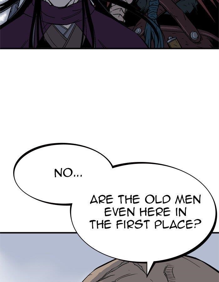 Gosu Chapter 179 88