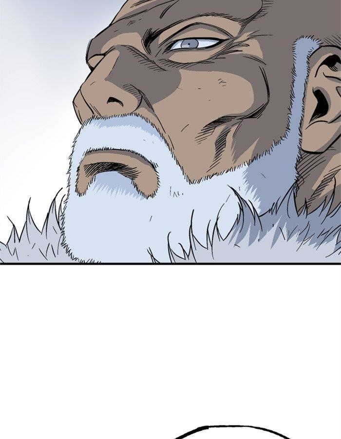 Gosu Chapter 179 89