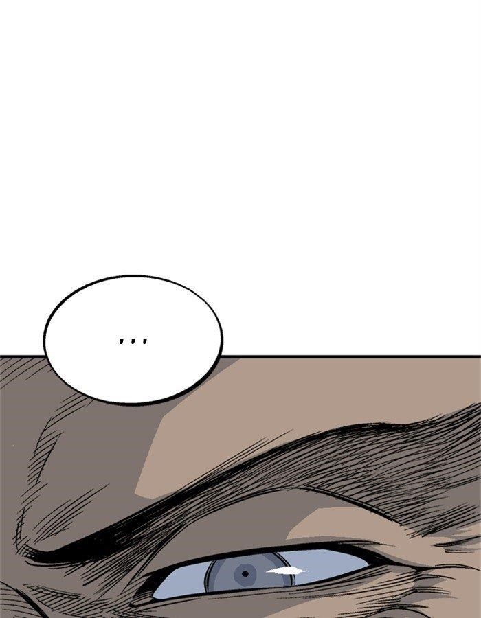 Gosu Chapter 179 91